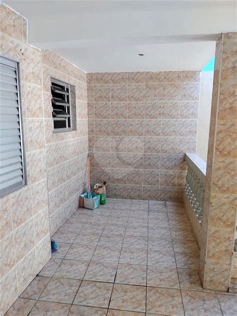 Casas para alugar em Diadema, SP .
